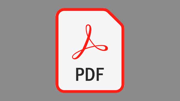 Download PDF